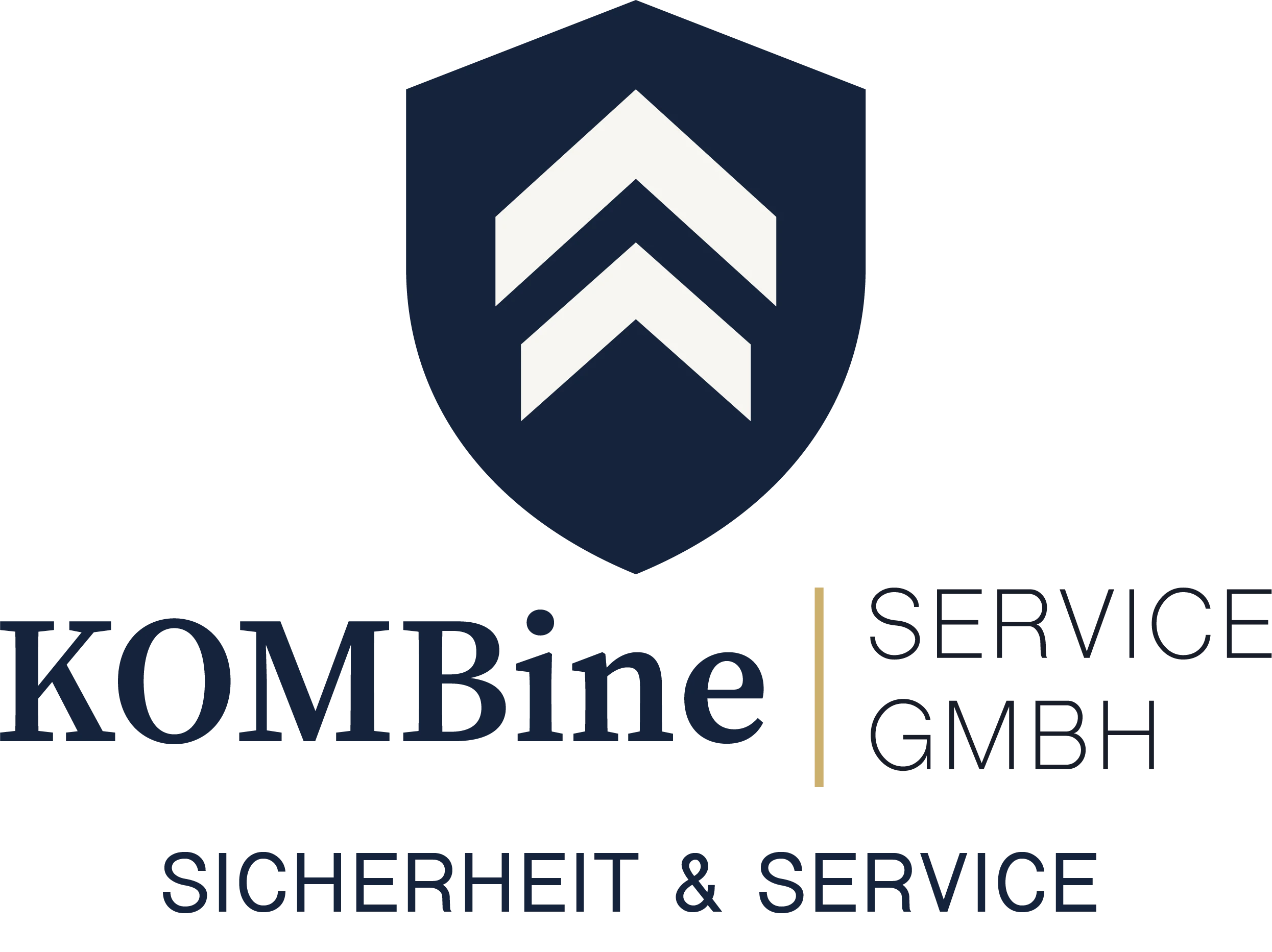 KOMBine Service GmbH